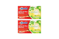 Diamond Matches 300 ct. 2-pack