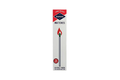Daimond Matches Long Reach 75 ct.