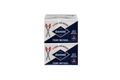 Diamond Matches Mini 10-Pack