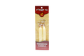 Yakneh"z Candles 2-Pack