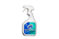 409 Degreaser Trigger 32 oz.