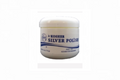 Adwe Silver Polish Passover