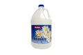 Ammonia Clear 1 Gallon