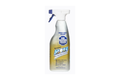 Bar keeper More Foam 25 oz.