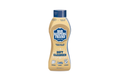 Bar Keeper Soft Cleanser 26 oz.