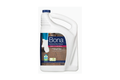 Bona Floor Cleaner Refill 128 oz.