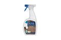 Bona Floor Cleaner Trigger 22 oz.