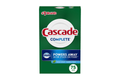 Cascade Powder 75 oz.