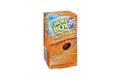 Chore Boy Copper Sponges 2pk