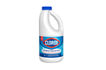 Clorox Bleach Original 43 oz.