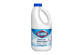 Clorox Bleach Splashless 39 oz.