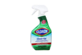 Clorox clean-up Trigger With Bleach