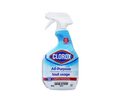 Clorox Trigger All Purpose 32 oz.