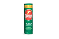 Comet cleanser Powder 21 oz.