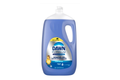 Dawn Dishwash Refill 90 oz.
