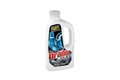 Drano Liquid 32 oz.