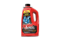Drano Max Gel 80 oz.