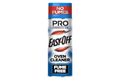 EASY OFF SPRAY FUME FREE