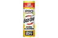 EASY OFF SPRAY HEAVY DUTY