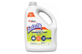 FANTASTIK REFILL 128 OZ.