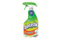 FANTASTIK TRIGGER 32 OZ FRESH SCENT