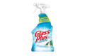 GLASS PLUS TRIGGER 32 OZ.