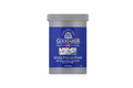 Goddard Silver Polish Foam 18 oz.