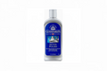 Goddards Silver Polish liquid 7 oz.