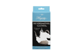 Hagerty Silversmiths Gloves