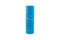 Hagerty Silver Polish Spray 8 oz.