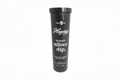 Hagerty Silver Dip 16.9 oz.
