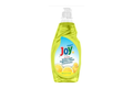 Joy Dish liquid 25 oz. Lemon