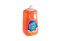 Joy Dish liquid Orange Refill 90 oz.