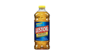 Lestoil Cleaner 48 oz.
