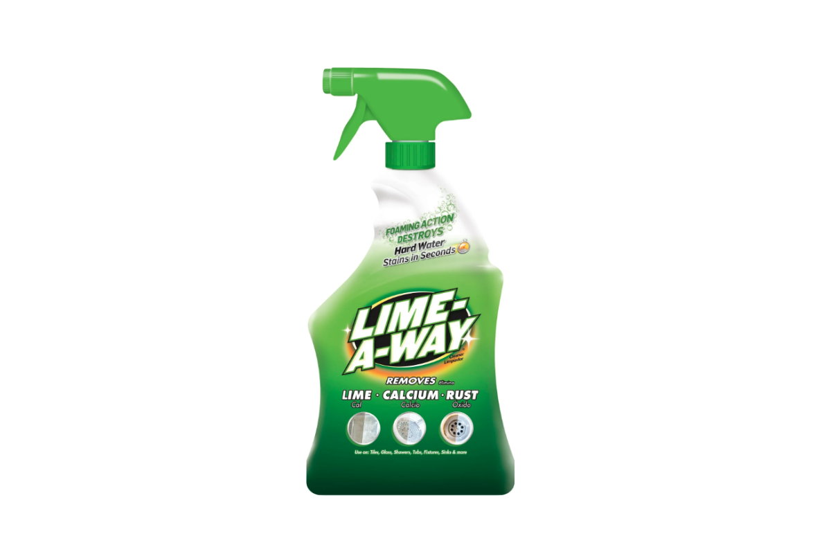 Lime A Way Trigger 32 oz.