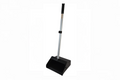 Lobby Dust Pan