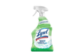 LYSOL TRIGGER 32 OZ BLEACH