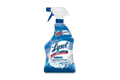 LYSOL TRIGGER 32 OZ BATHROOM