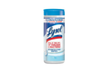 Lysol Disinfecting Wipes 35 ct.