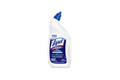 Lysol Toilet Bowl Cleaner 32 oz.