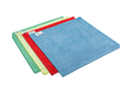 Microfiber Clothes 12pk