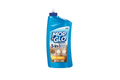 Mop & Glo Floor Cleaner 32 oz.