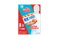 Mr. Clean Magic Eraser 15 pack