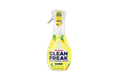 Mr. Clean Clean freak 16 oz Lemon
