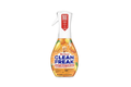 Mr. Clean Clean Freak 16 oz. Antibacterial