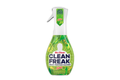 Mr. Clean Clean Freak 16 oz. Gain