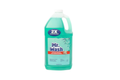 Mr. Wash 128 oz. Green
