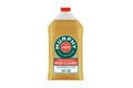 Murphy Liquid 32 oz.