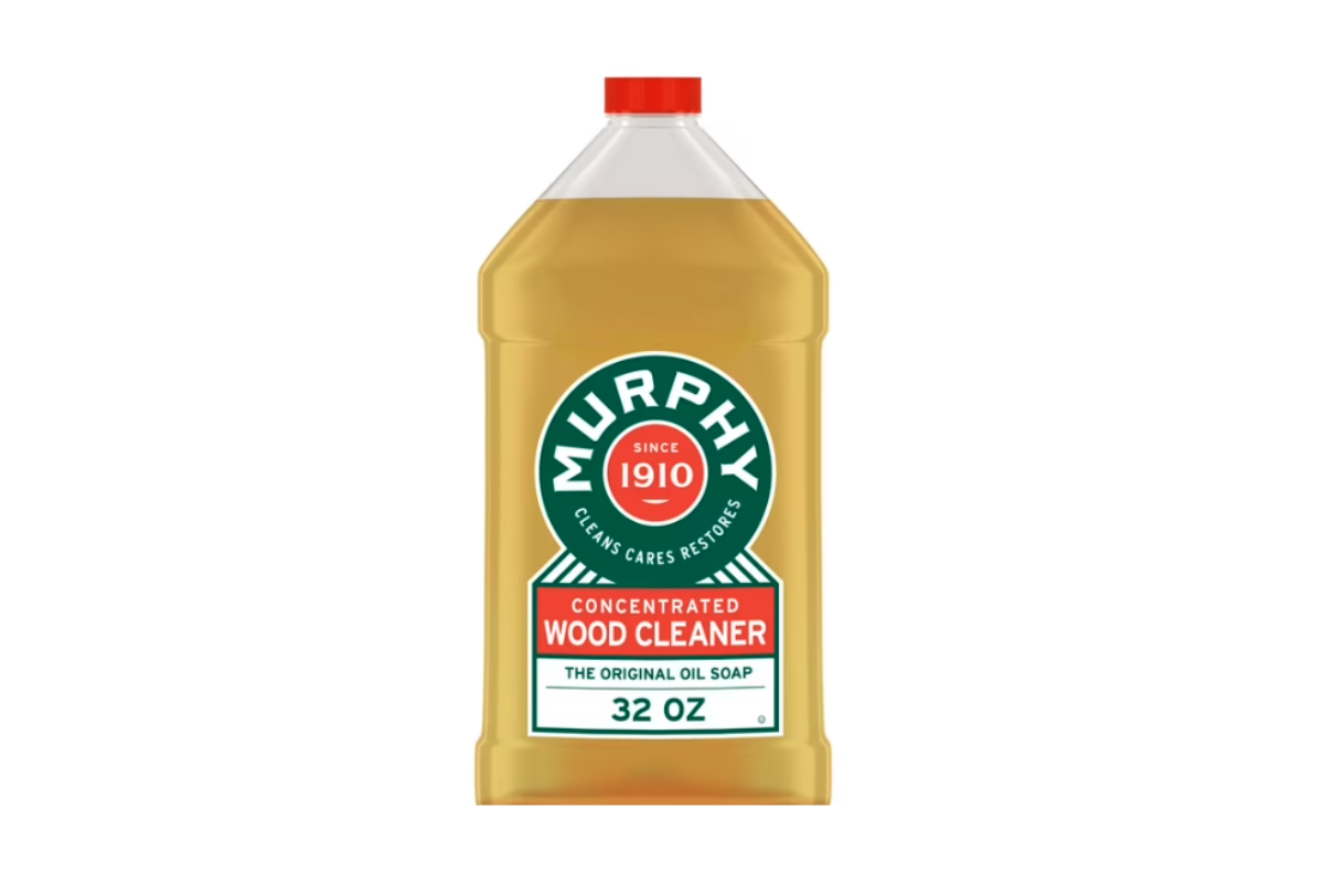 Murphy Liquid 32 oz.