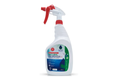 NSR Degreaser 32 oz.